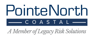 A Member of Legacy Risk Solutions (7)