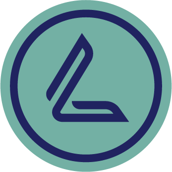 LRS Teal Icon