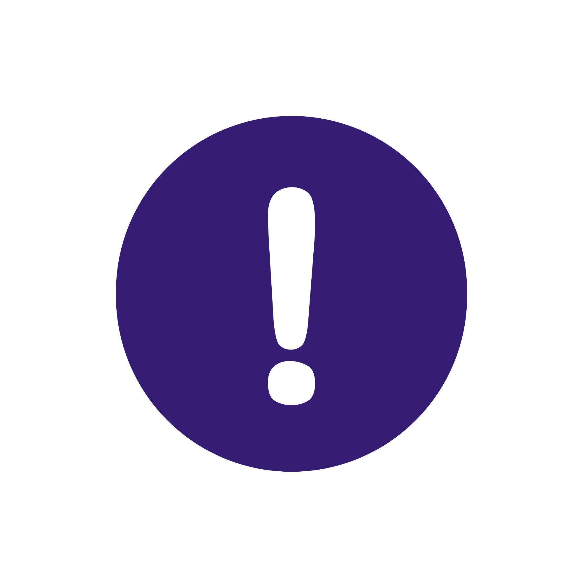PNIG Website